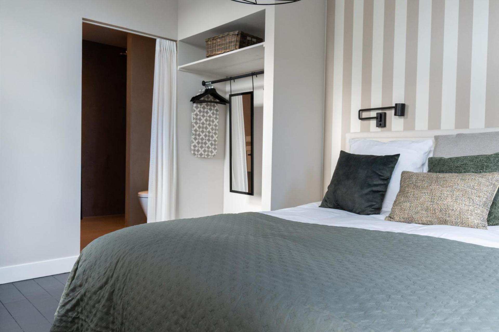Villa V Petit Hotel Valkenburg aan de Geul ภายนอก รูปภาพ